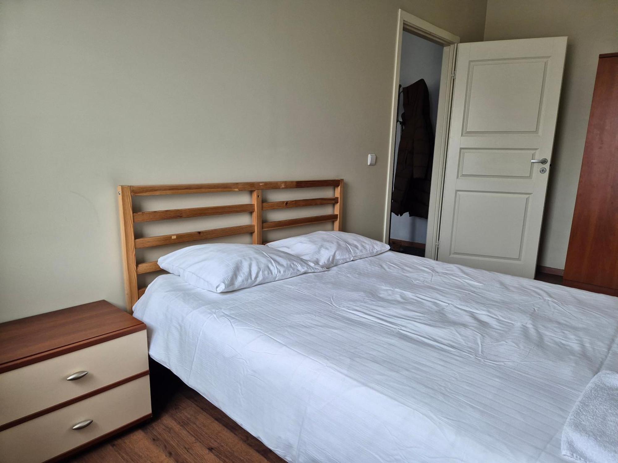 Apartments Latako Street 维尔纽斯 外观 照片
