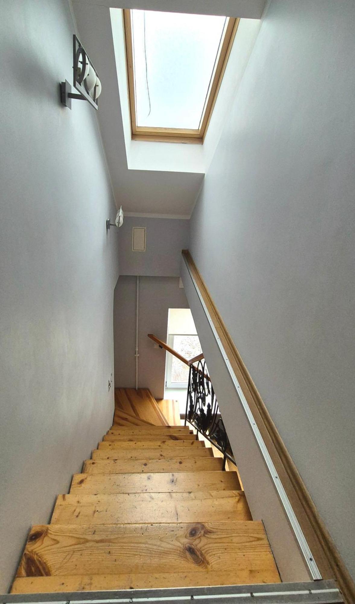 Apartments Latako Street 维尔纽斯 外观 照片